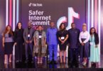 TikTok and the African Union Commission Forge Multi-Year Partnership for Digital Safety with #SaferTogether Campaign