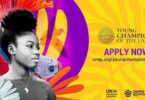 United Nations Environment Program (UNEP)
