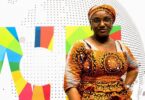 Women Entrepreneur (WE) Empower UN SDG Challenge