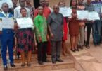 ACE-SPED Awards N12 Million Grants to Student Groups for Sustainable Energy Research