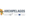 Archipelagos Program