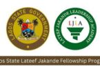 Lagos State Lateef Jakande Fellowship Program 2024 | Fully Funded