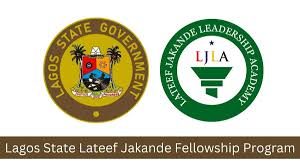 Lagos State Lateef Jakande Fellowship Program 2024 | Fully Funded