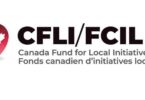 Canada Fund for Local Initiatives – Nigeria, Equatorial Guinea and Sao Tome and Principe