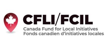 Canada Fund for Local Initiatives – Nigeria, Equatorial Guinea and Sao Tome and Principe