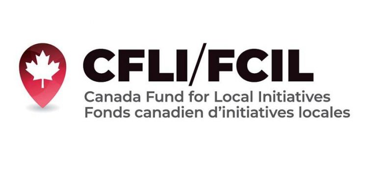 Canada Fund for Local Initiatives – Nigeria, Equatorial Guinea and Sao Tome and Principe