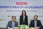 Flat6Labs/Organon Women’s Health Accelerator Program