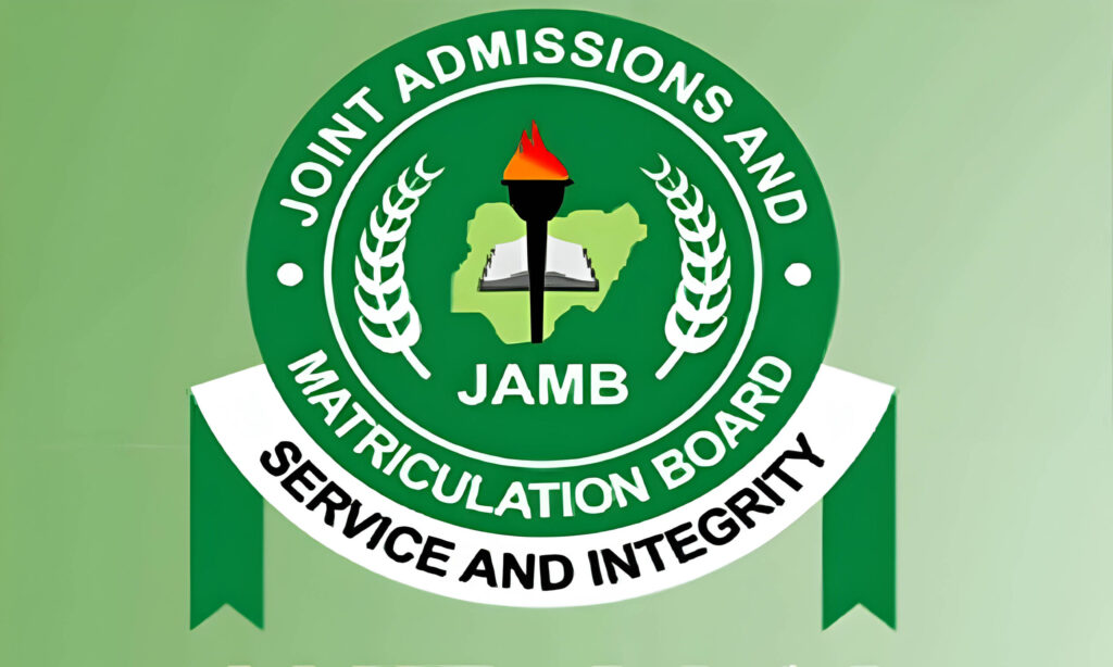How to Get Jamb Profile Code Through Email
