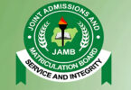 How to Get Jamb Profile Code Through Email