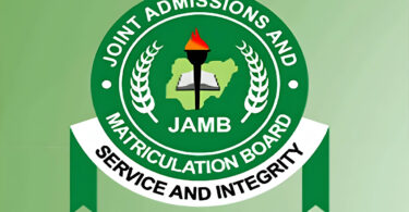 How to Get Jamb Profile Code Through Email