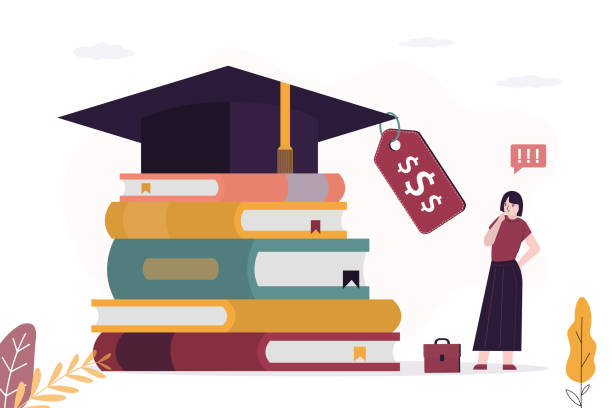 MBA in Supply Chain Management in the USA