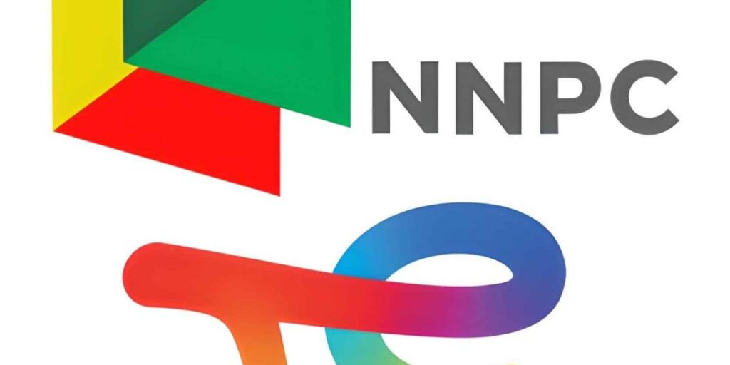 NNPC/TotalEnergies ETT