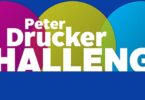 Peter Drucker Challenge Essay Contest