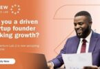Renew Capital Fund for Tech-Enabled Startups in Africa
