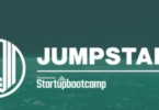 Startupbootcamp Jumpstart Program Application