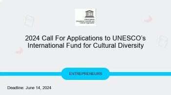 UNESCO International Fund