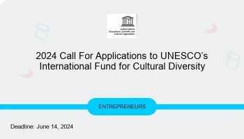 UNESCO International Fund