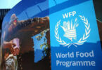 World Food Program (WFP) Internship ( Up to $1000 Monthly Stipend )