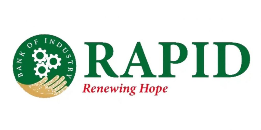 BOI Rapid Empowerment Program