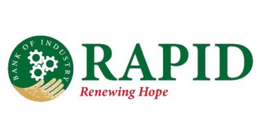BOI Rapid Empowerment Program