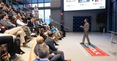 BOOST Accelerator Program