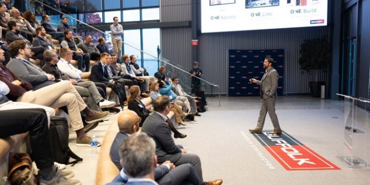 BOOST Accelerator Program