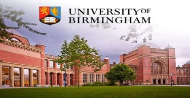 Cadbury Research Fellowship Scheme
