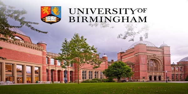 Cadbury Research Fellowship Scheme
