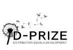 D-Prize Global Competition