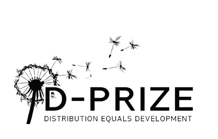 D-Prize Global Competition