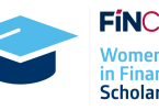 Fincad Women in Finance Scholarship