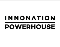 Call For Applications: Hangzhou Innovation Challenge ( Up to $800K In Cash Prize) 5 Hangzhou Innovation Challenge