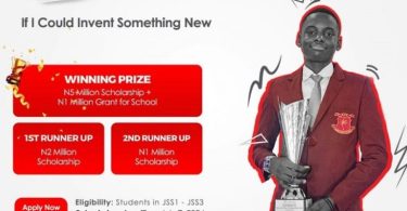 Heirs Insurance Essay Championship