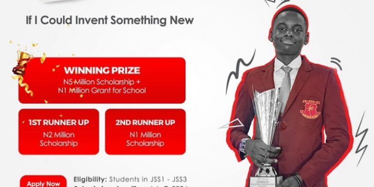 Heirs Insurance Essay Championship