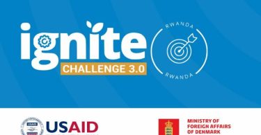 IGNITE Food Systems Challenge