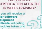 LSETF Power Learn Project Software Development Scholarship