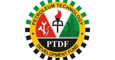 PTDF Scholarship