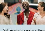 Selfmade Founders Fund