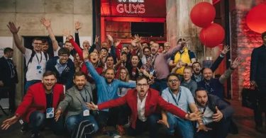 Startup Wise Guys Web3 Acceleration Program