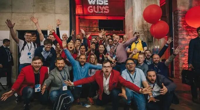 Startup Wise Guys Web3 Acceleration Program