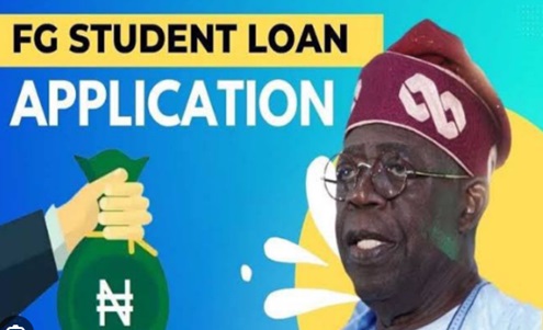 Nigeria Student Loan Portal Opens for Applications