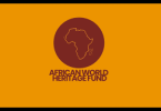 The African World Heritage Fund (AWHF) My African Heritage Competition