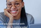 WeThinkCode_ Tuition-Free Software Development Program 2024 for Young Africans