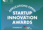 World Food Forum (WFF) Startup Innovation Award for Innovators and Entrepreneurs