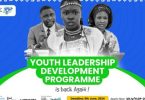 Youth Leadership Development Program