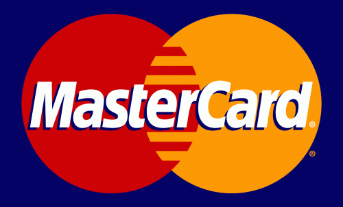 MasterCard/Entrepreneur Middle East/ Africa Women SME Leaders Awards 2024 4 MasterCard/Entrepreneur Middle East/ Africa Women SME Leaders Awards
