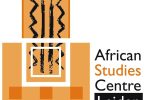 ASC Leiden Visiting Fellowship Programme