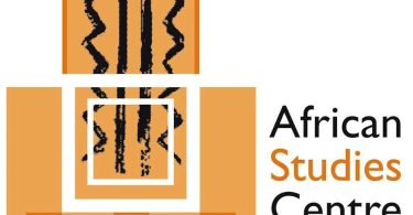 ASC Leiden Visiting Fellowship Programme