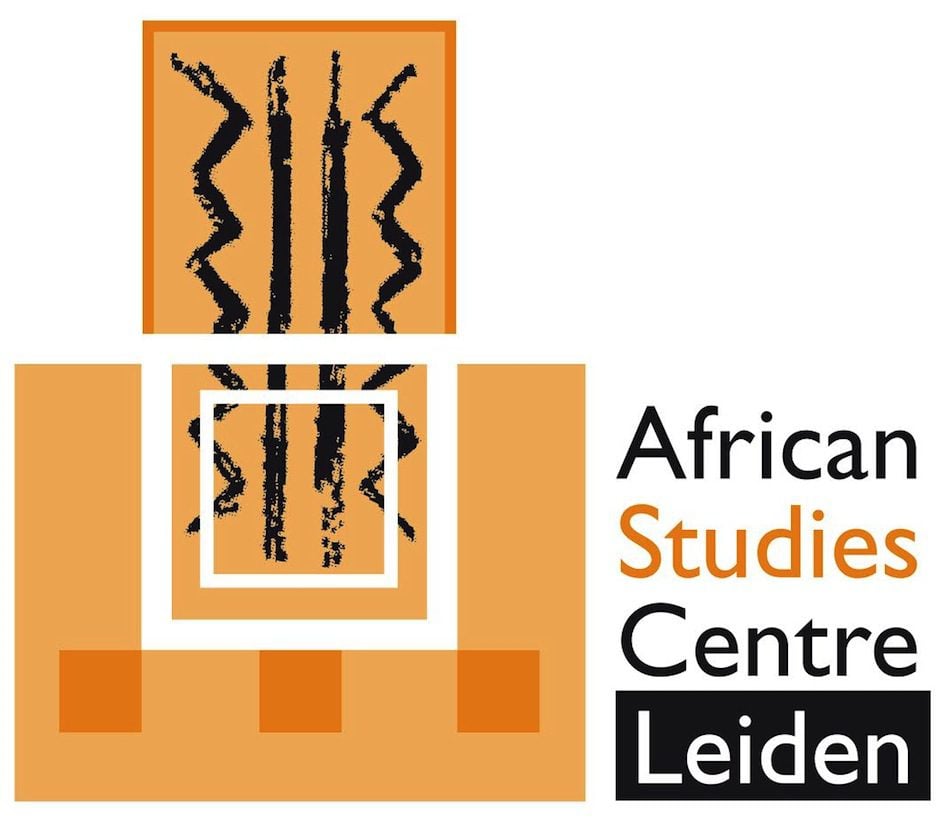 ASC Leiden Visiting Fellowship Programme