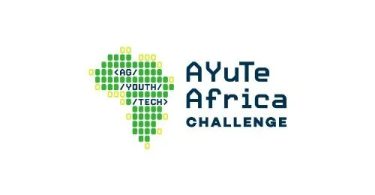 AYUTE Africa Challenge Kenya